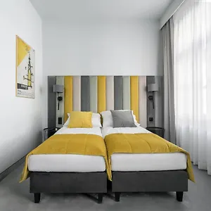 Old Town - Premium Apartment Krakow