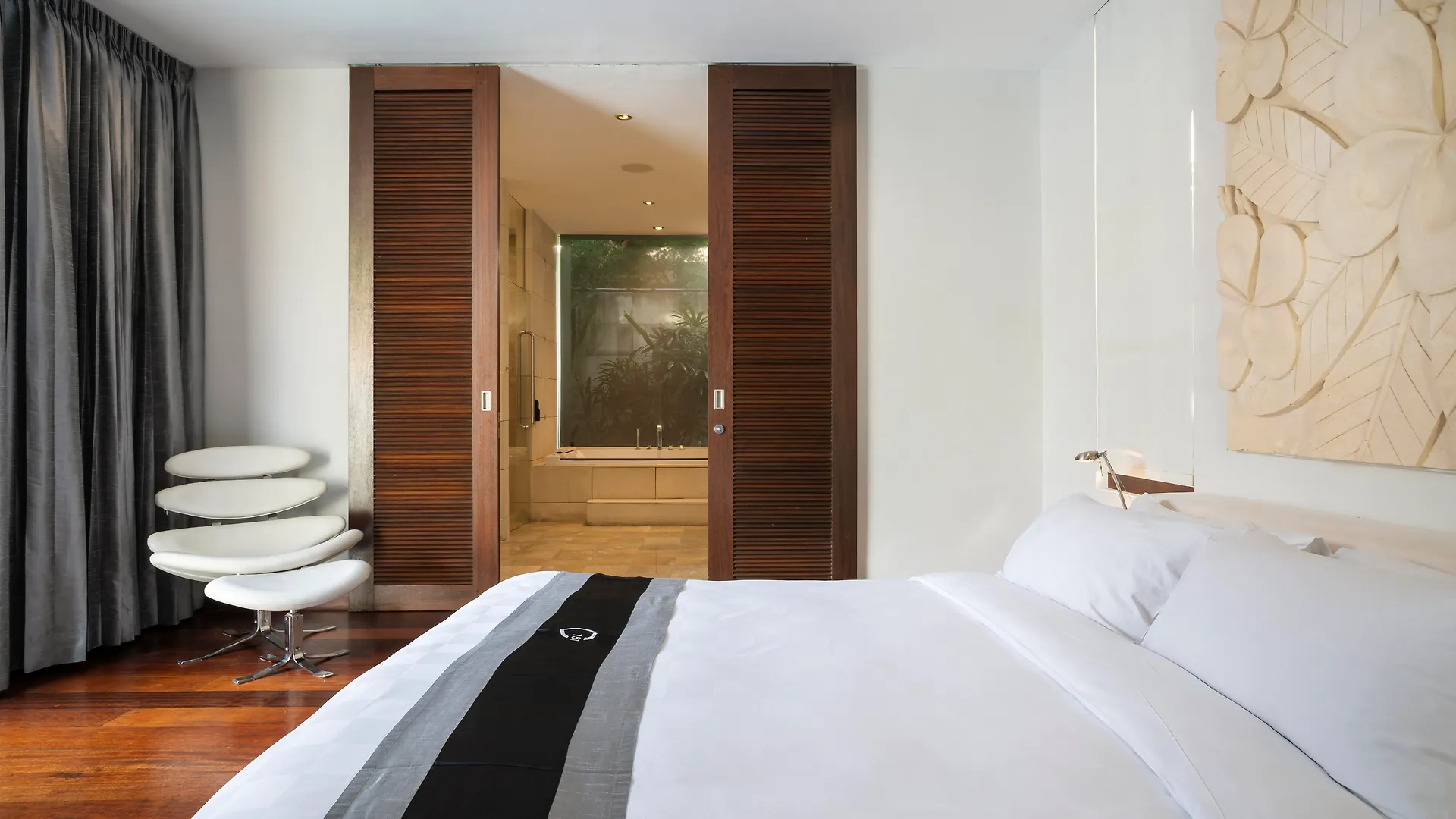C151 Smart Villas At Seminyak 0*, Seminyak (Bali) Indonesia