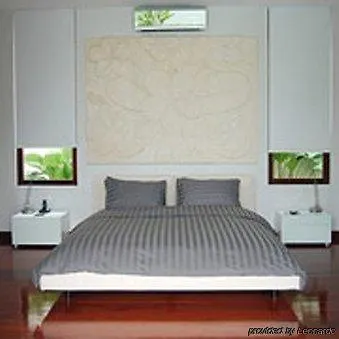 C151 Smart Villas At Seminyak